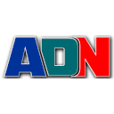 ADN Systems Portugal
